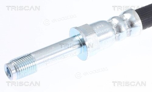 Triscan 8150 29266
