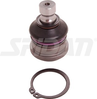 Spidan / Lobro 44103