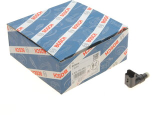 Bosch 0 232 103 064