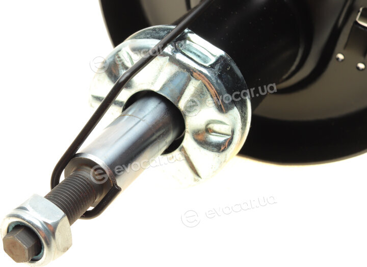 AIC 52620