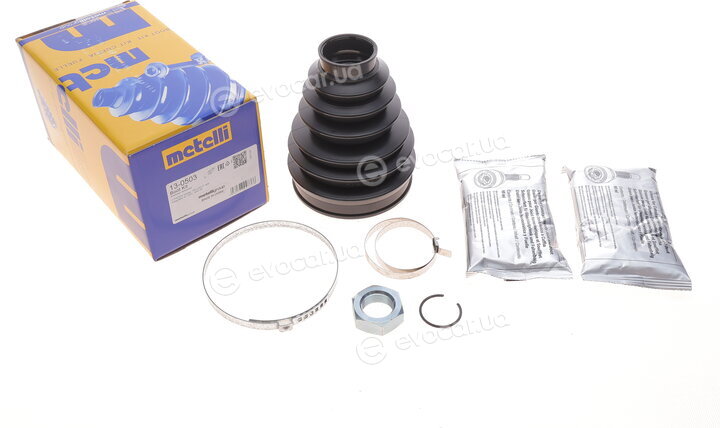 Metelli 13-0503
