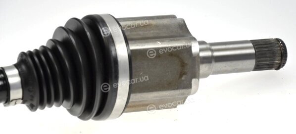 Spidan / Lobro 24960