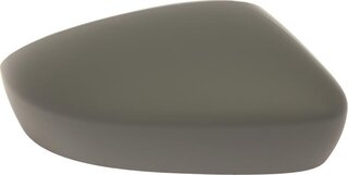 Starline CP ST-MII-11-3551R