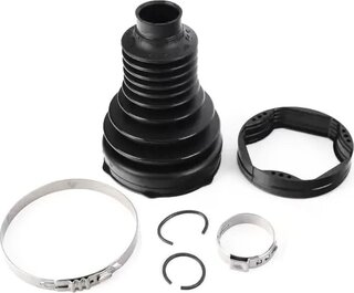 BMW / Mini 31608657288