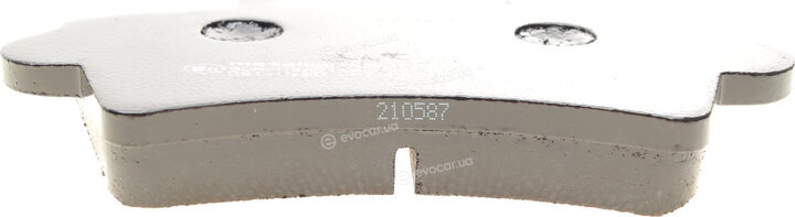 Metelli 22-0545-0
