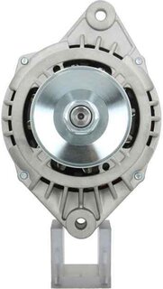 AES / PSH 855.501.080.200