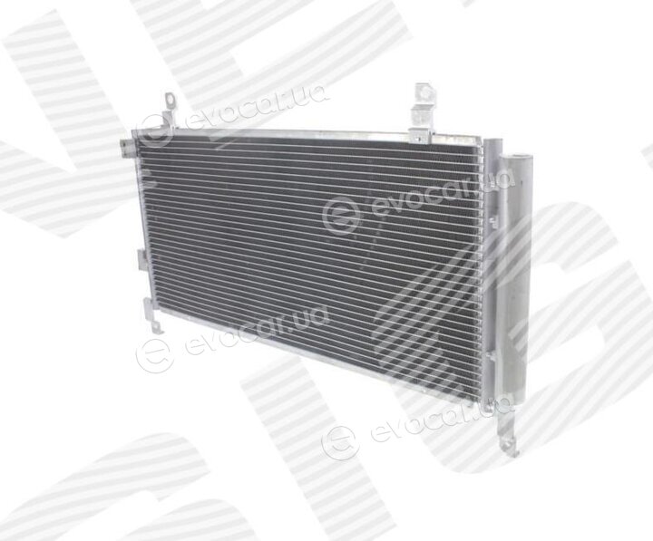 Signeda RC940437K