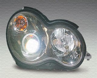 Magneti Marelli 710301166276