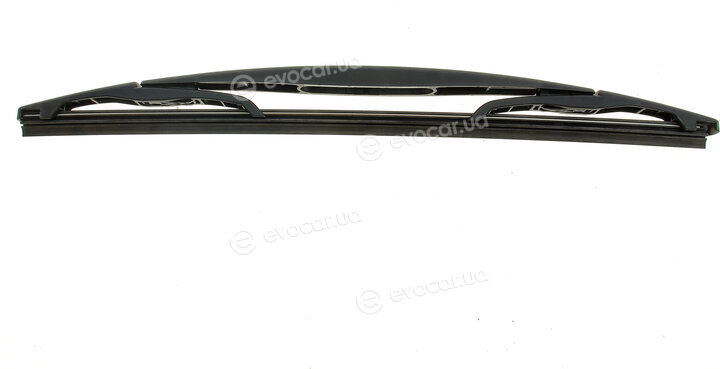 Bosch 3 397 004 628