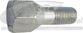 3RG 83056