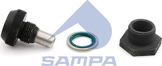 Sampa 040.621