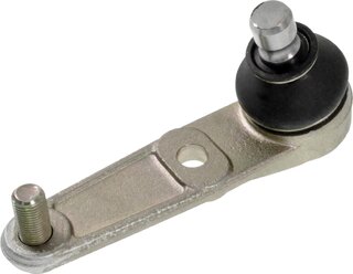 Blue Print ADM58607