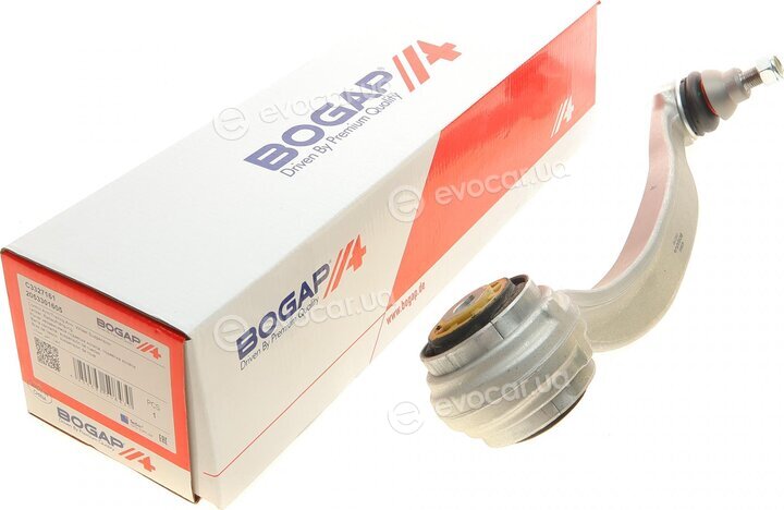 Bogap C3327161