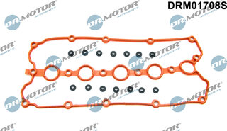 Dr. Motor DRM01708S