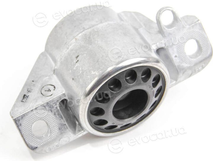Anvis / Kleber M4011073A