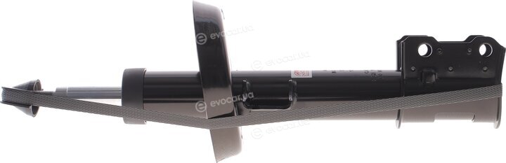 Febi 1002723