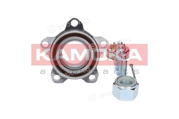 Kamoka 5500129