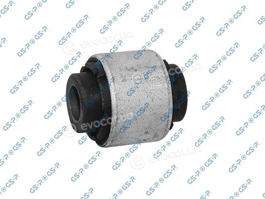 GSP 510348