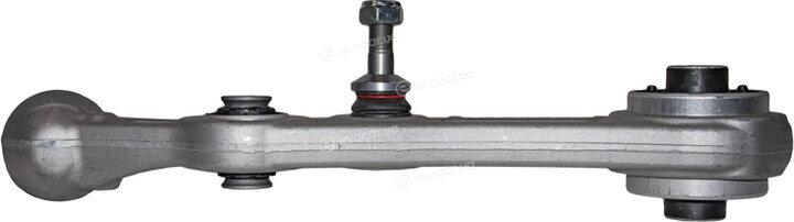 Sato Tech PS14414