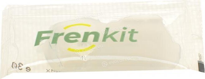 Frenkit 760570