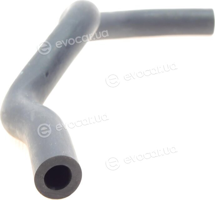 Autotechteile 100 0136