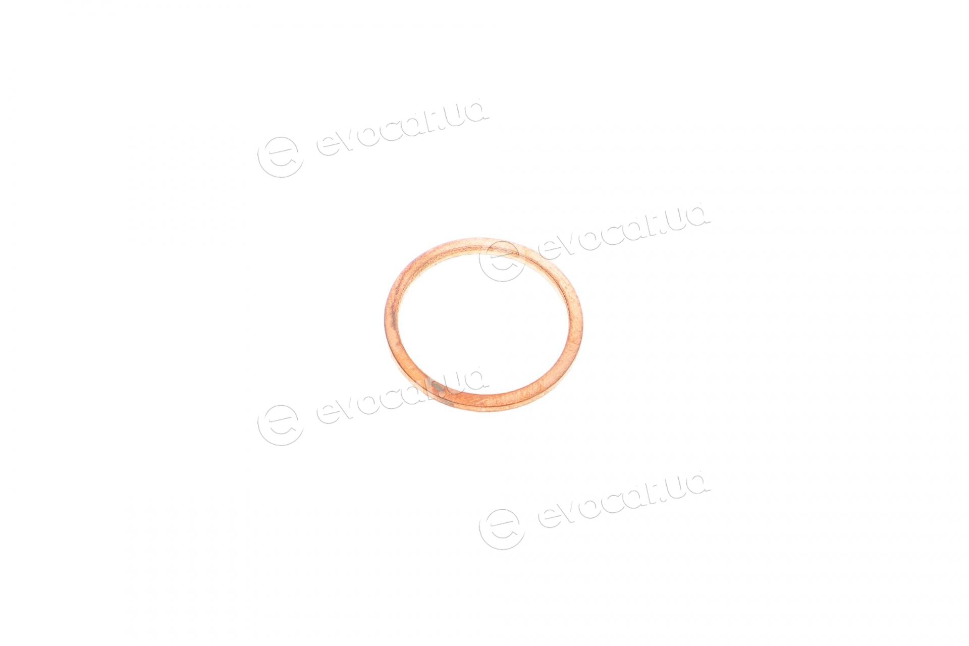 Elring 122.505