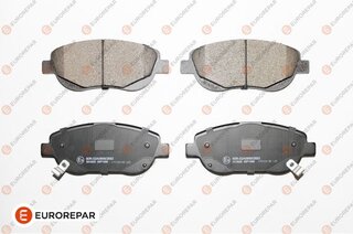 Eurorepar 1617283980