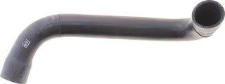 Febi 14017