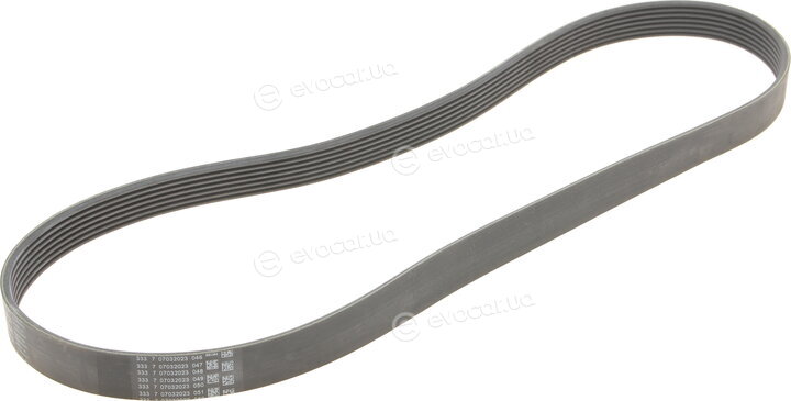 Continental 7PK1196 EXTRA