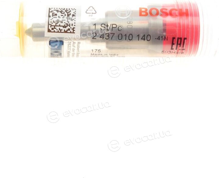 Bosch 2 437 010 140