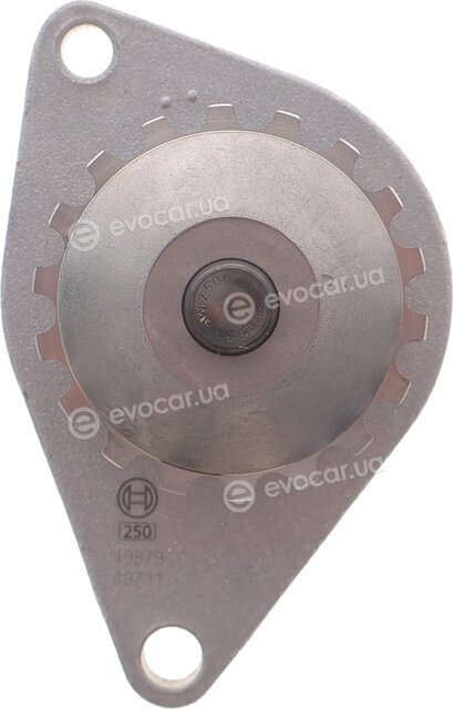 Bosch 1 987 945 324