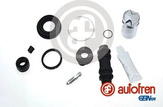 Autofren D41190C