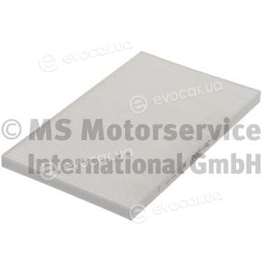 Kolbenschmidt 50013706