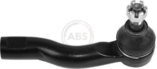 A.B.S. 230669