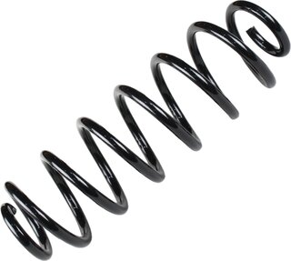 Sato Tech CS4454R