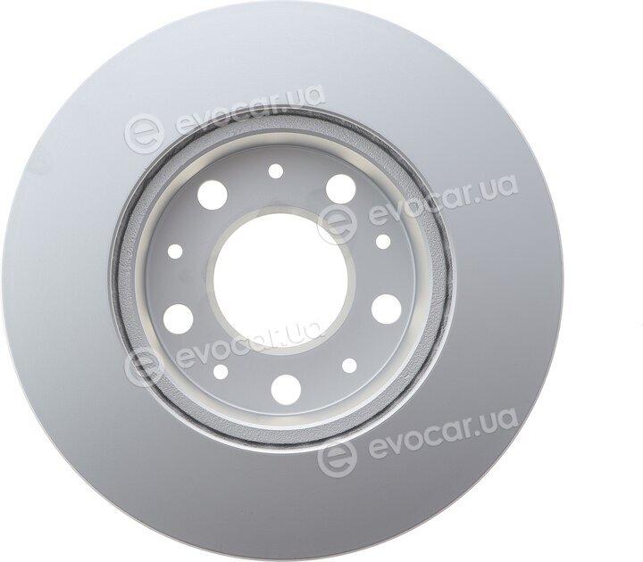 Icer 78BD4682-2