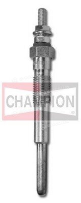 Champion CH121