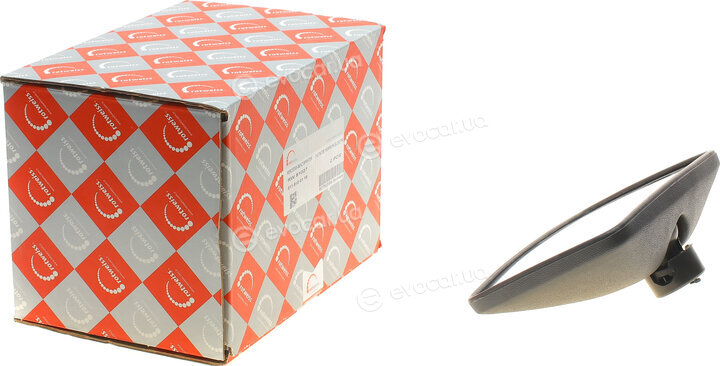 Rotweiss RW81027