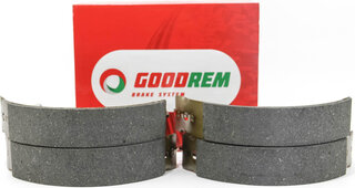 Goodrem RM1002