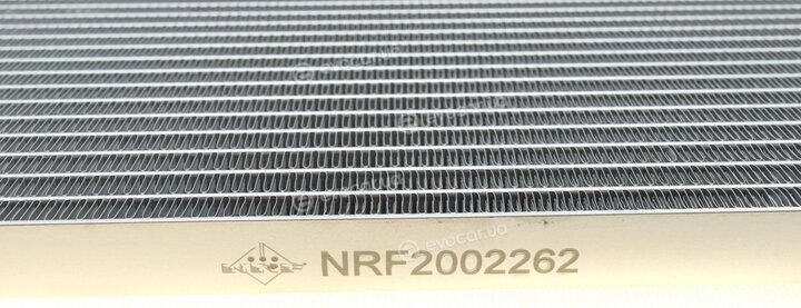 NRF 350018