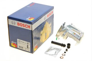 Bosch 0 986 135 562