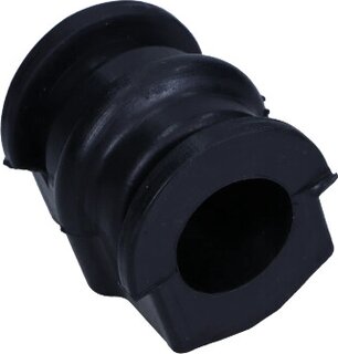 Maxgear 72-3896