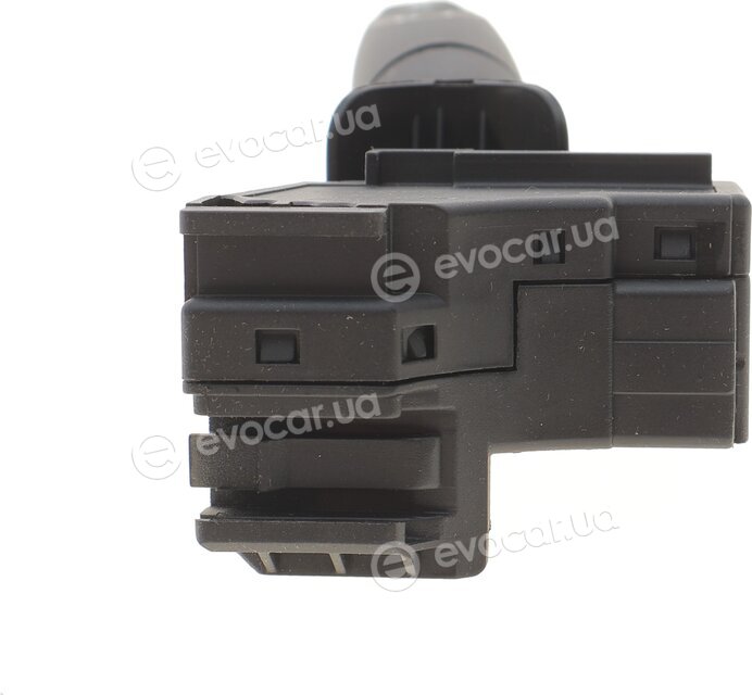 AIC 75805