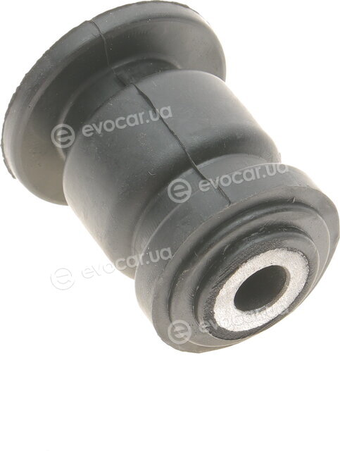 Ucel 31555