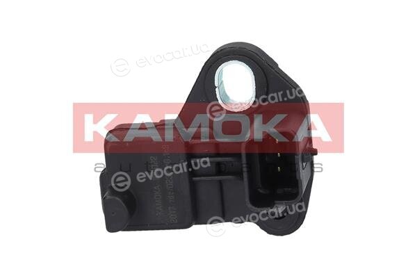 Kamoka 109022