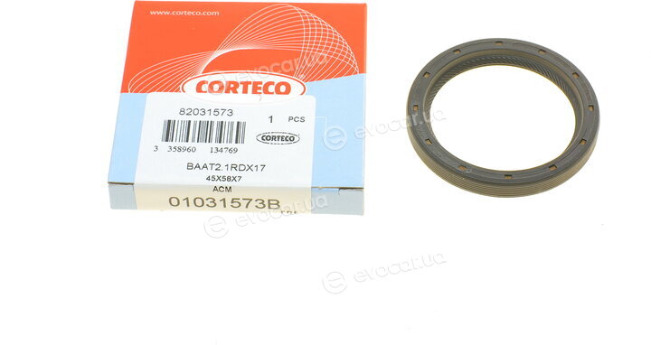 Corteco 01031573B
