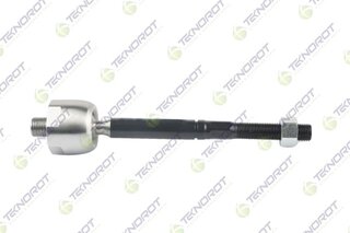 Teknorot FO-1423