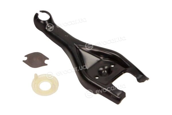 Maxgear 28-0384