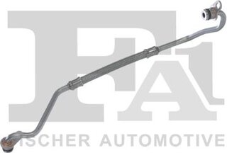 FA1 611-816