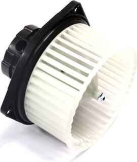 Nissens 87531
